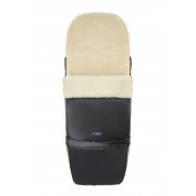 Vilnonis vokelis Zaffiro Nego 2in1 (Black)